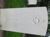 image of grave number 632652